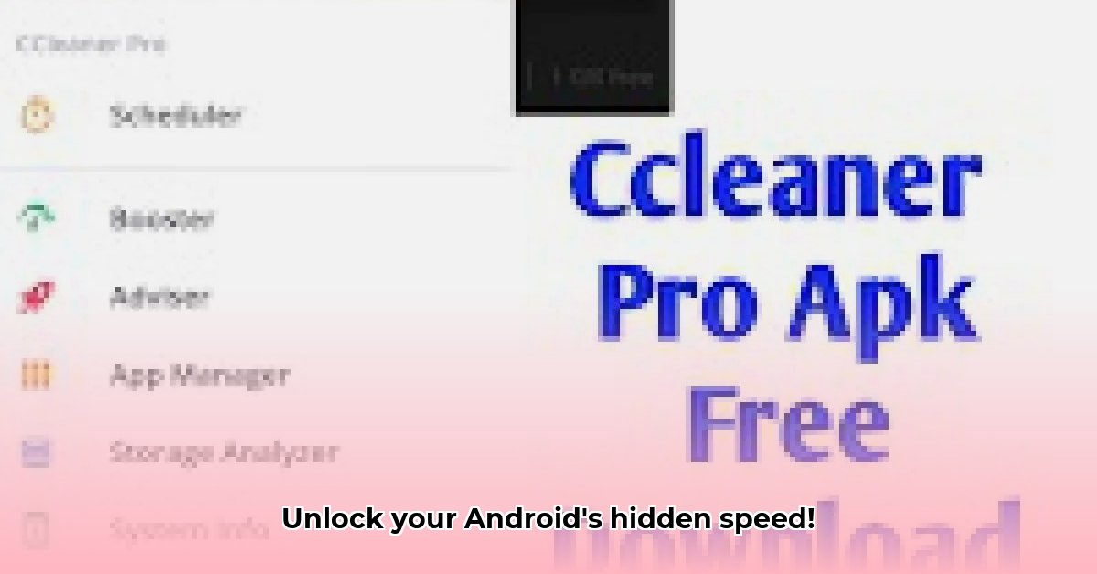 ccleaner-android-free